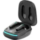 Навушники Defender CyberDots 285 Black (63285)
