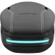 Навушники Defender CyberDots 285 Black (63285)