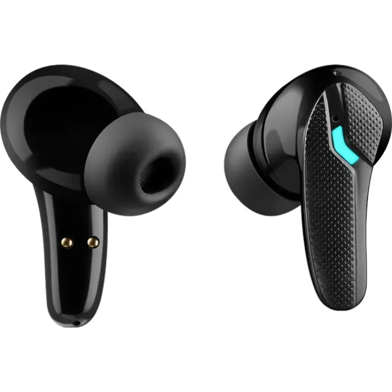 Навушники Defender CyberDots 285 Black (63285)