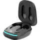 Навушники Defender CyberDots 285 Black (63285)