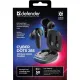 Навушники Defender CyberDots 285 Black (63285)