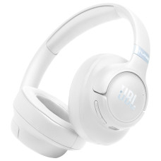 Наушники JBL Tune 780NC White (JBLT780NCWHT)