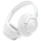 Навушники JBL Tune 780NC White (JBLT780NCWHT)