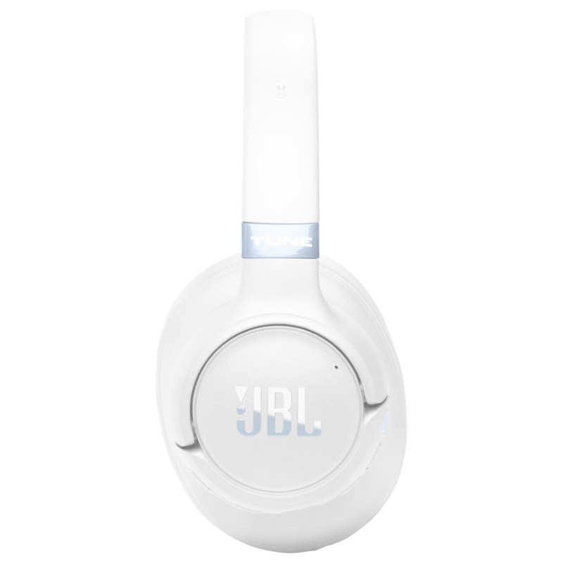 Навушники JBL Tune 780NC White (JBLT780NCWHT)