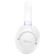 Навушники JBL Tune 780NC White (JBLT780NCWHT)