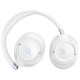 Навушники JBL Tune 780NC White (JBLT780NCWHT)