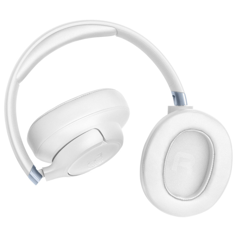 Навушники JBL Tune 780NC White (JBLT780NCWHT)