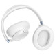 Навушники JBL Tune 780NC White (JBLT780NCWHT)