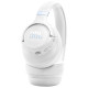 Навушники JBL Tune 780NC White (JBLT780NCWHT)