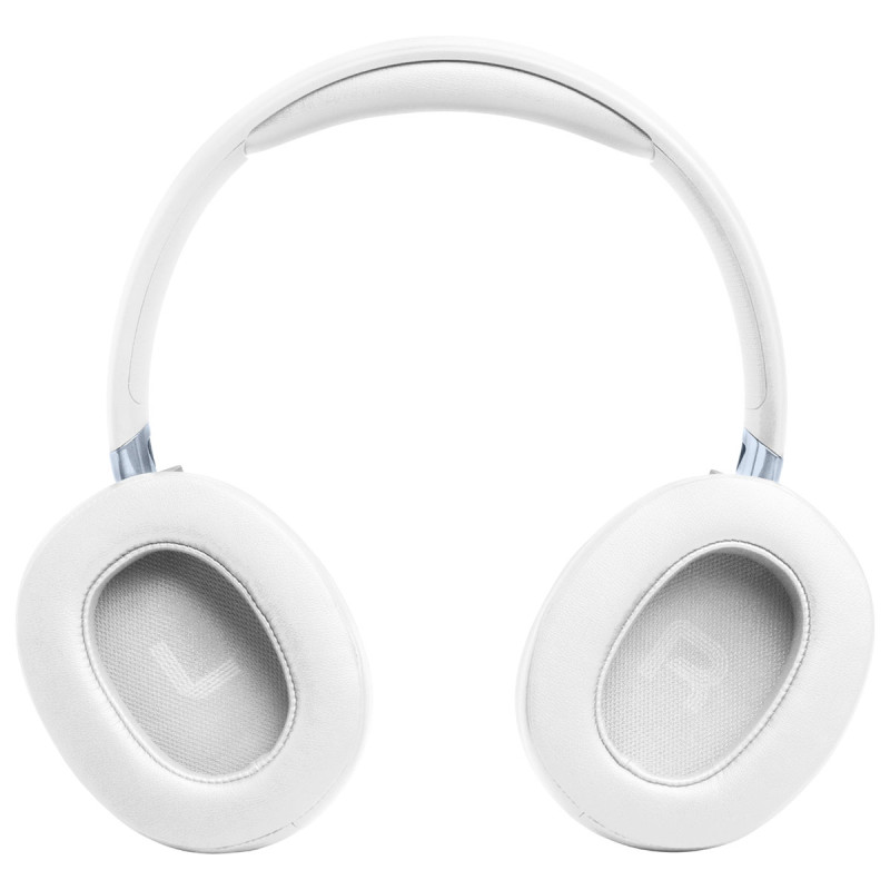 Навушники JBL Tune 780NC White (JBLT780NCWHT)