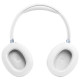 Навушники JBL Tune 780NC White (JBLT780NCWHT)