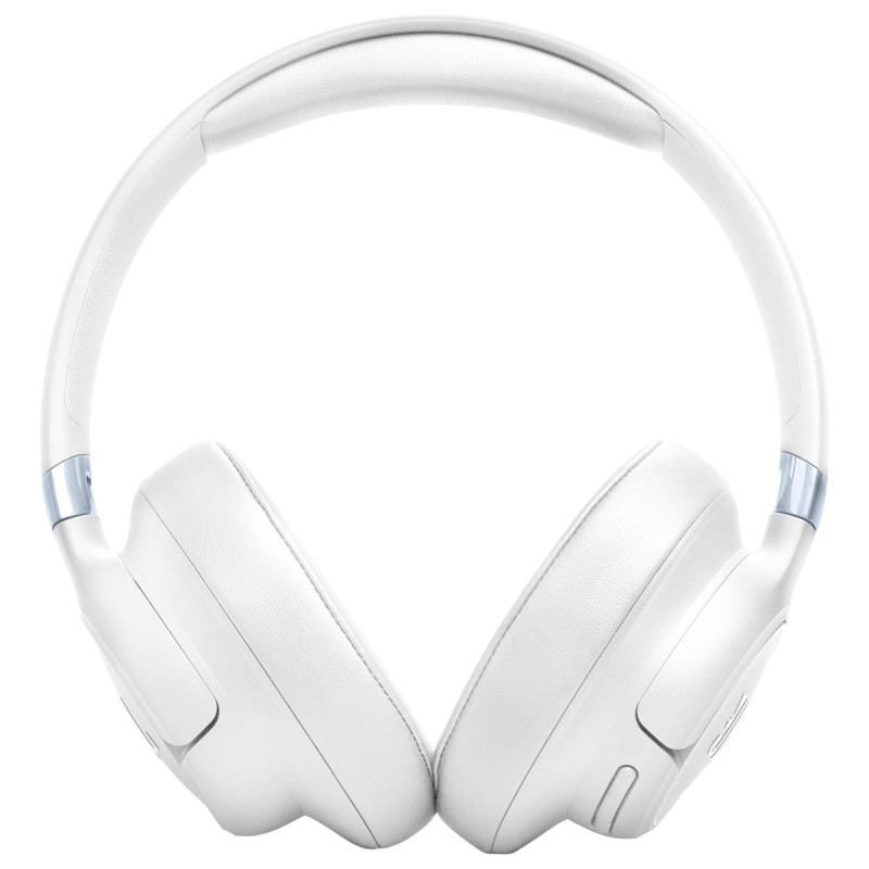 Навушники JBL Tune 780NC White (JBLT780NCWHT)