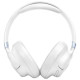 Навушники JBL Tune 780NC White (JBLT780NCWHT)