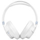 Навушники JBL Tune 780NC White (JBLT780NCWHT)
