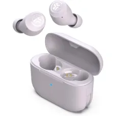 Наушники JLab Go Air Pop TWS Lilac (IEUEBGAIRPOPRLLC124)