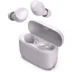 Наушники JLab Go Air Pop TWS Lilac (IEUEBGAIRPOPRLLC124)