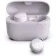 Наушники JLab Go Air Pop TWS Lilac (IEUEBGAIRPOPRLLC124)