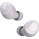 Наушники JLab Go Air Pop TWS Lilac (IEUEBGAIRPOPRLLC124)