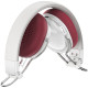 Acefast H7 Pearl White (6974316283560)