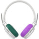 Acefast H7 Pearl White (6974316283560)