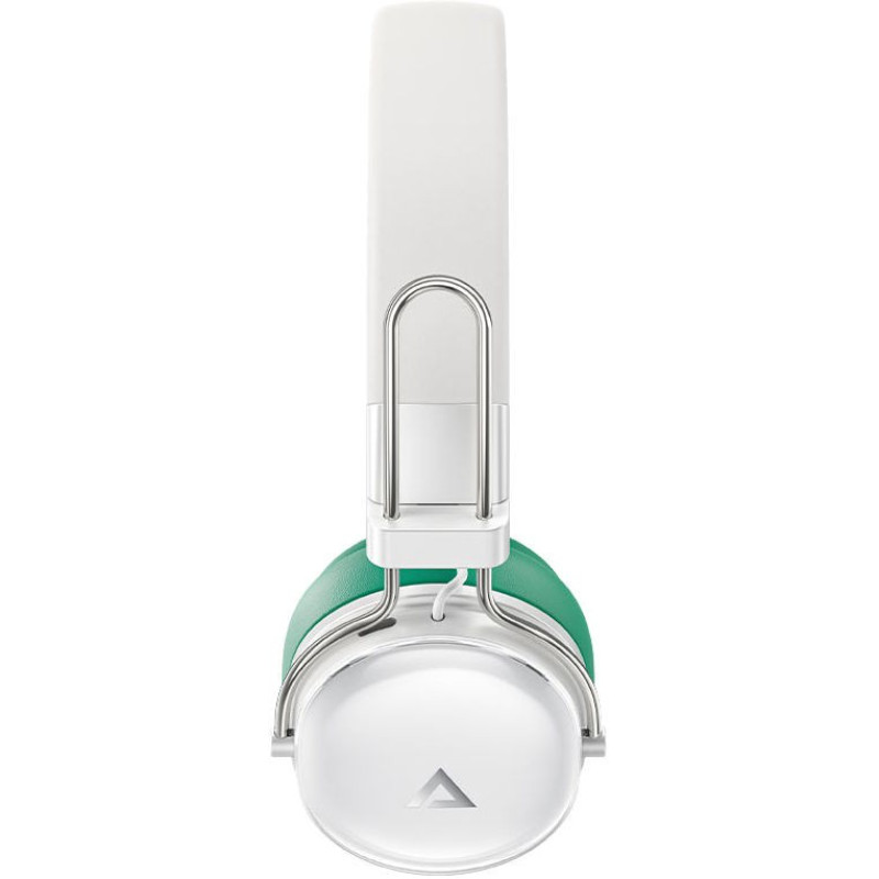Acefast H7 Pearl White (6974316283560)