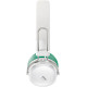 Acefast H7 Pearl White (6974316283560)