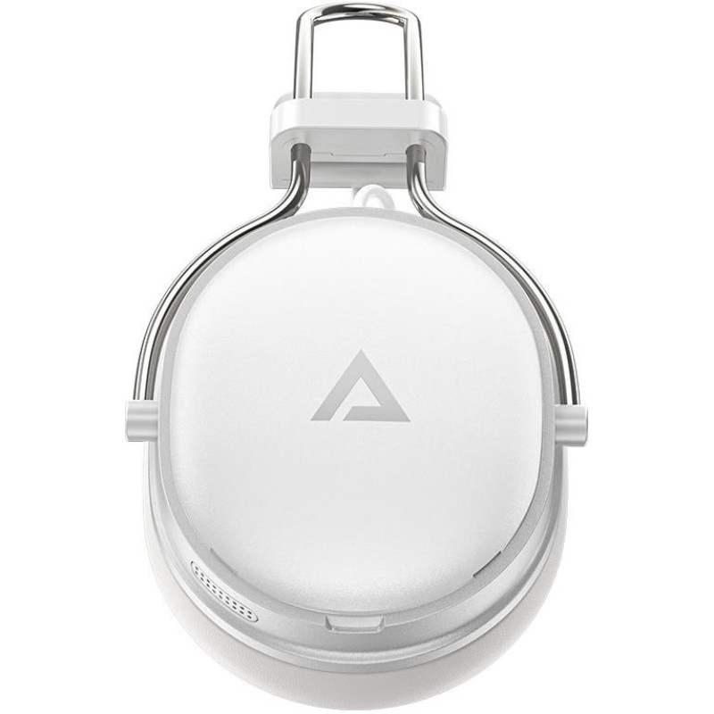 Acefast H7 Pearl White (6974316283560)