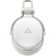 Acefast H7 Pearl White (6974316283560)