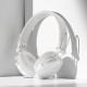 Acefast H7 Pearl White (6974316283560)