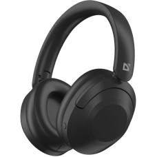Наушники Defender FreeMotion B490 Black (63490)