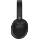 Наушники Defender FreeMotion B490 Black (63490)
