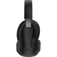 Наушники Defender FreeMotion B490 Black (63490)