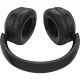Наушники Defender FreeMotion B490 Black (63490)
