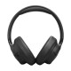 Наушники JBL Tune 780NC Black (JBLT780NCBLK)