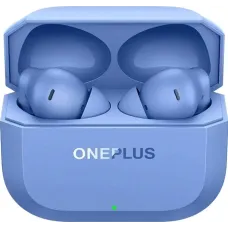 Наушники OnePlus Buds 3R (E517A) Aura Blue