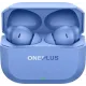 Навушники OnePlus Buds 3R (E517A) Aura Blue
