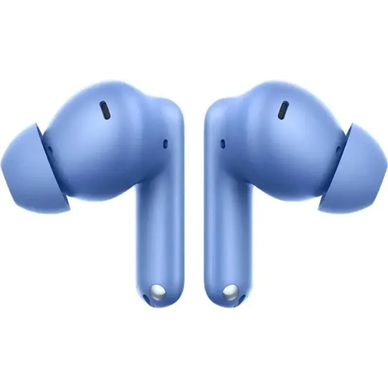 Навушники OnePlus Buds 3R (E517A) Aura Blue