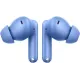 Навушники OnePlus Buds 3R (E517A) Aura Blue
