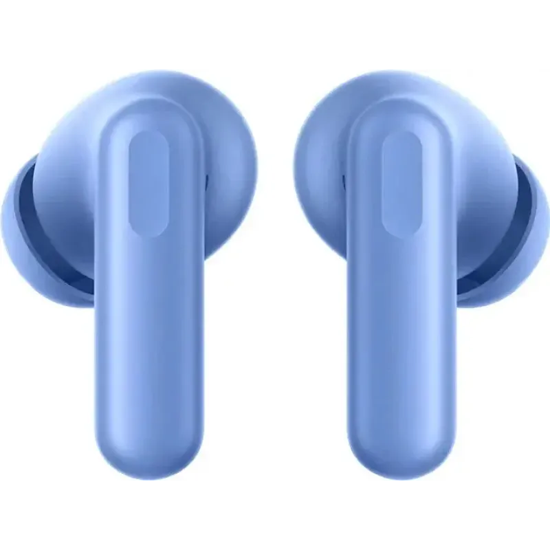 Навушники OnePlus Buds 3R (E517A) Aura Blue