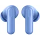 Навушники OnePlus Buds 3R (E517A) Aura Blue