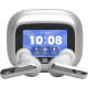 Наушники JBL Live Beam 4 Silver (JBLLIVEBEAM4SIL)