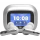Наушники JBL Live Beam 4 Silver (JBLLIVEBEAM4SIL)