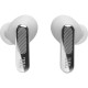 Наушники JBL Live Beam 4 Silver (JBLLIVEBEAM4SIL)