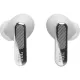 Наушники JBL Live Beam 4 Silver (JBLLIVEBEAM4SIL)