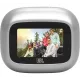 Наушники JBL Live Beam 4 Silver (JBLLIVEBEAM4SIL)