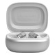 Наушники JBL Live Beam 4 Silver (JBLLIVEBEAM4SIL)