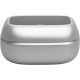 Наушники JBL Live Beam 4 Silver (JBLLIVEBEAM4SIL)
