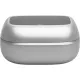 Наушники JBL Live Beam 4 Silver (JBLLIVEBEAM4SIL)