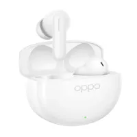Наушники Oppo Enco Air5 Glossy White (QEETEP1_WHITE)