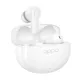 Наушники Oppo Enco Air5 Glossy White (QEETEP1_WHITE)